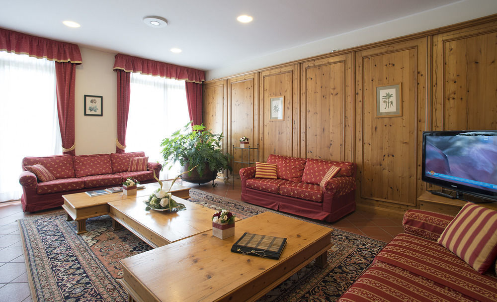 Relais Picaron Hotel San Daniele del Friuli Bagian luar foto